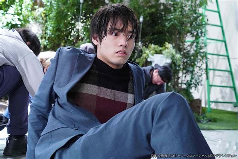 Image result for Alien Outbreak Film