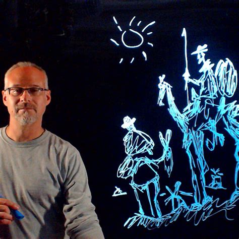 Obsidian Screens and The LightBoard Depot Inc. are in the spotlight at ...