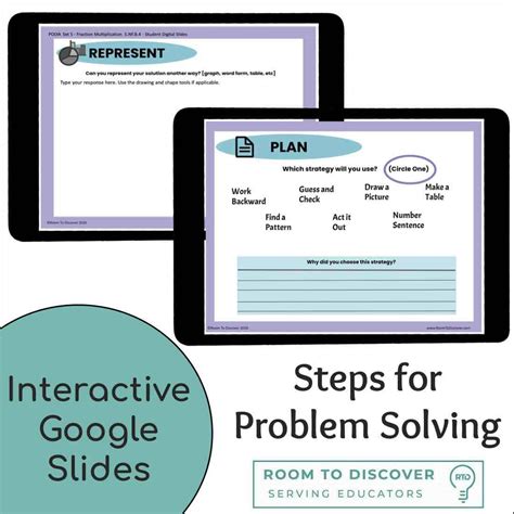 Image result for Adding and Subtracting Integers Word Problems