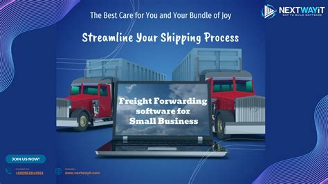 Freight Forwarding System Software 的图像结果