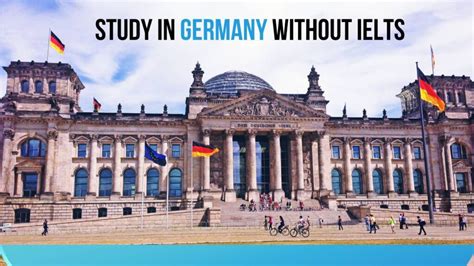 Cost of Living in Germany: A Complete Guide for Students, Workers ...