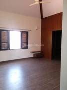 Real Estate | Property in India | Buy/Sale/Rent Properties | MagicBricks