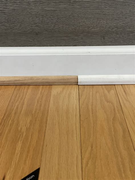 Should Wood Floors Match Wood Doors at Sam Moonlight blog