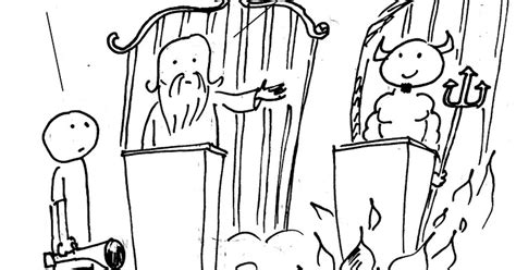 Weekend Laugh: Producer's Diary by Dalbir Singh | Advertising ...