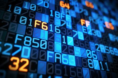 Image result for Responsible Encryption