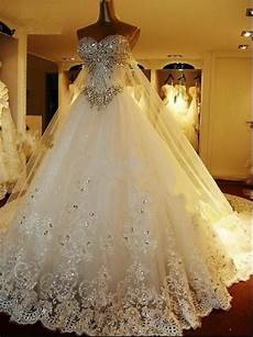 And White Wedding Dress Ebay by New White Ivory Wedding Dress Bridal Gown Custom Size 6 8 And White Wedding Dress Ebay