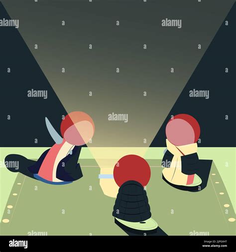 Image result for Relational Algorithm Creative Thinking