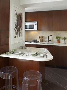 Kitchen Design Pictures For Small Spaces by Small Kitchen Design Tips Diy Kitchen Design Pictures For Small Spaces