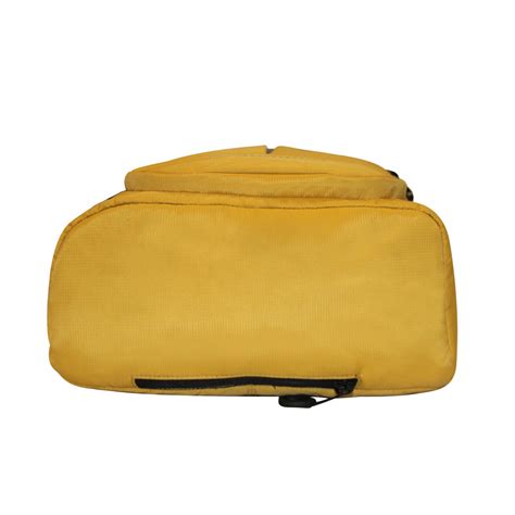 Amber Backpack – creaworldwide