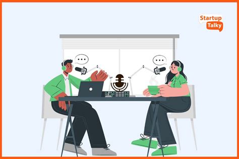 Image result for Creating a Podcast