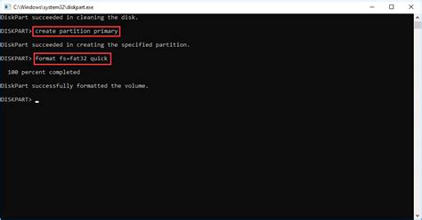 Image result for Restore Bootable USB to Normal