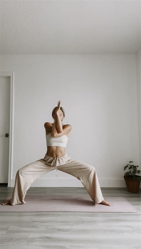 22 Hip Opening Yoga Poses for Mobility + Flexibility - Be Well