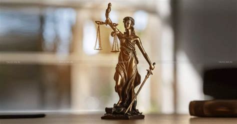 Natural Justice cannot be Circumvented: Kerala HC restores Income Tax ...