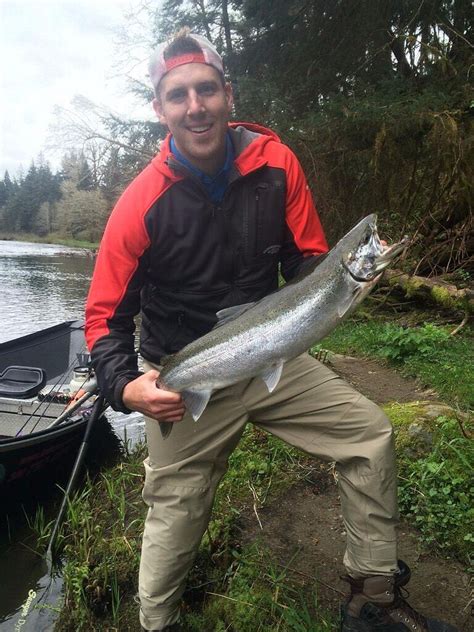 IT'S FISH ON - GUIDE SERVICE (2026) All You Need to Know BEFORE You Go ...