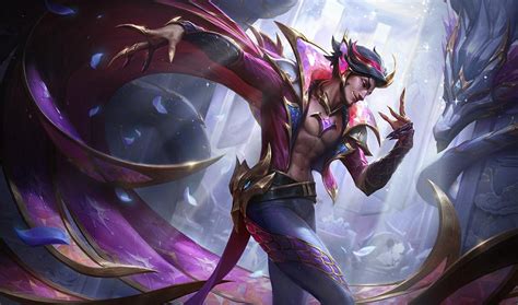 Rakan Tutorial 的图像结果
