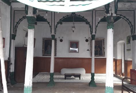 Murshidabad can teach the rest of India a lot on how to restore ...