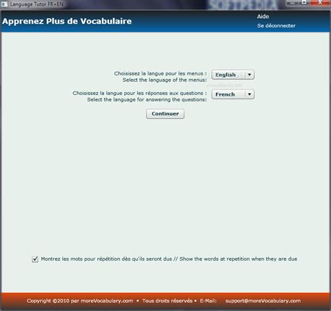 The Language Tutor French Lesson 12 的图像结果