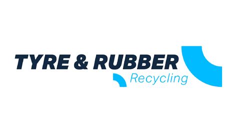 Image result for Total Rubber Logo