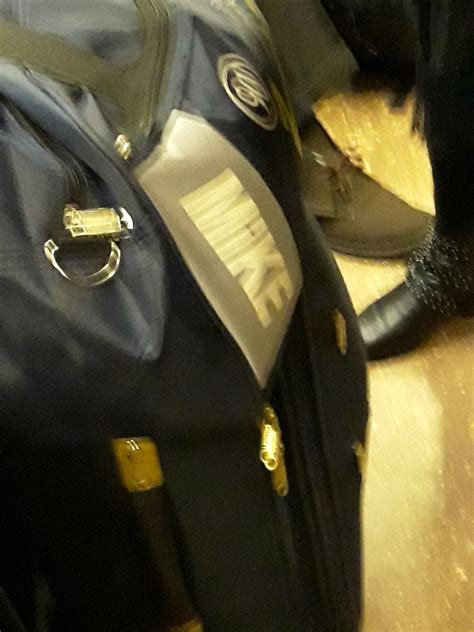 Image result for Jobber Trunks Rip Off