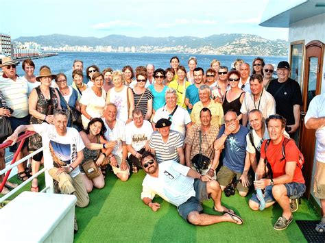 YATE DE RECREO ACA REY (2026) All You Need to Know BEFORE You Go (with ...