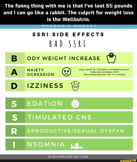 Mnemonic memes. Best Collection of funny Mnemonic pictures on iFunny