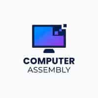 Computer Engineer Logo 的图像结果