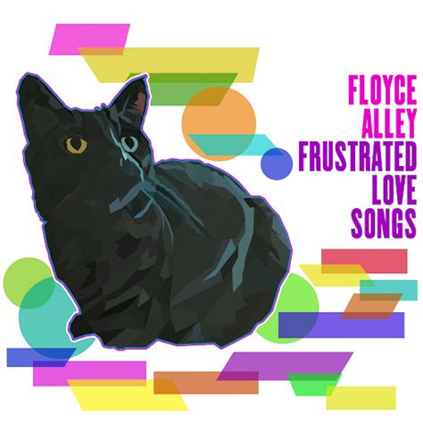 Image result for Driver Lessons Song