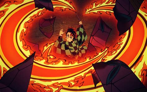 Image result for Tendangan API Vector