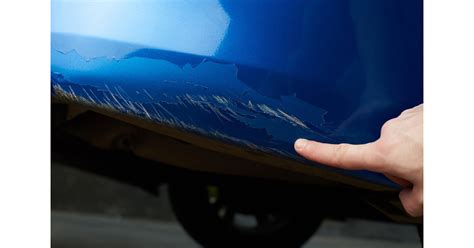 SMART Repair System | Sherwin-Williams