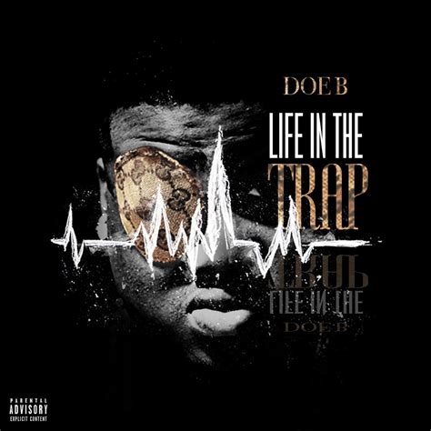 Doe B Wallpaper