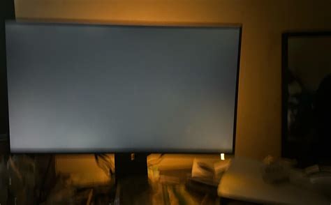 Alienware Area 51 R2 Black Screen 的图像结果