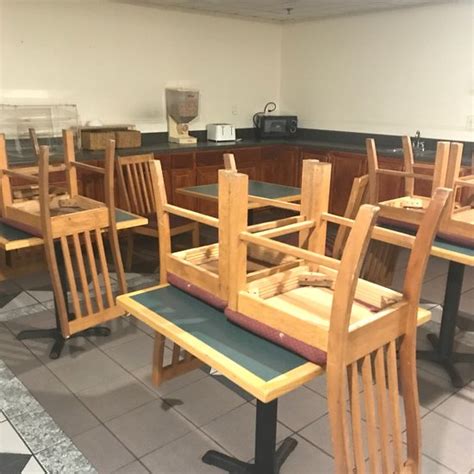 COUNTRY HEARTH INN & SUITES UNION CITY ATLANTA - Hotel Reviews, Photos ...