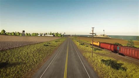 Image result for Modding Map FS19