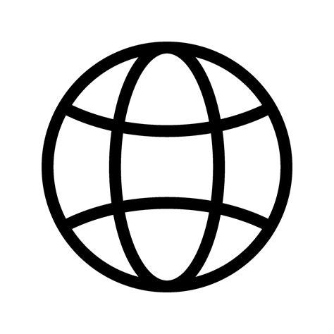 Internet Sign 的图像结果