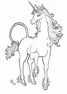 ausmalbilder einhorn pdf einh 246 rner disney coloring horses einh 246 rn malvorlagen ausmalbilder einhorn pdf einh 246 rner disney coloring horses einh 246 rn malvorlagen