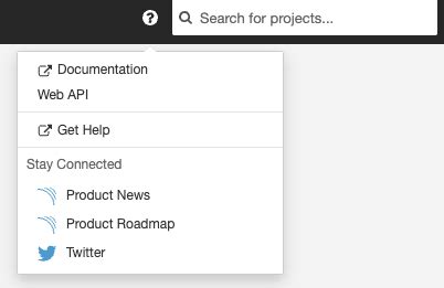 Image result for Web API Example