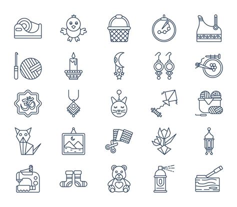 Activity Craft Icon 的图像结果