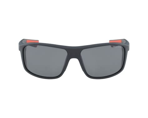 Nike Sunglasses Premiere 8.0 EV-0792 302