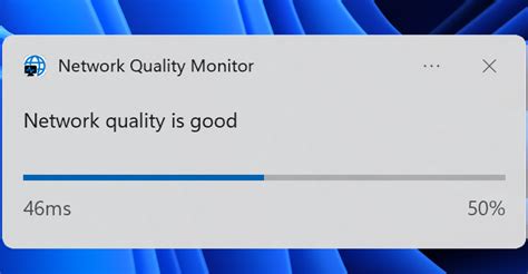 Image result for Network Quality Monitor