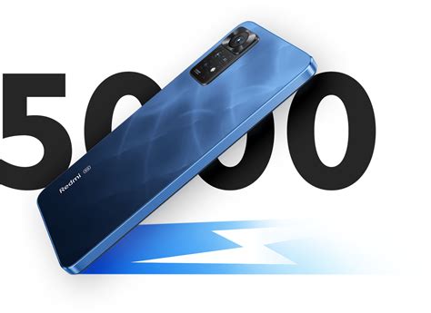 Image result for Redmi Note 11 Pro 5G