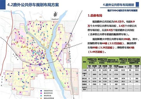 2019年我国出国留学及海归人才发展现状【组图】_资讯_前瞻经济学人