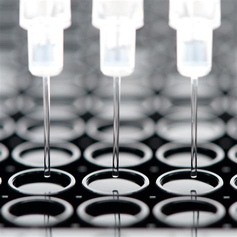 Octet® SAX Biosensors | Sartorius