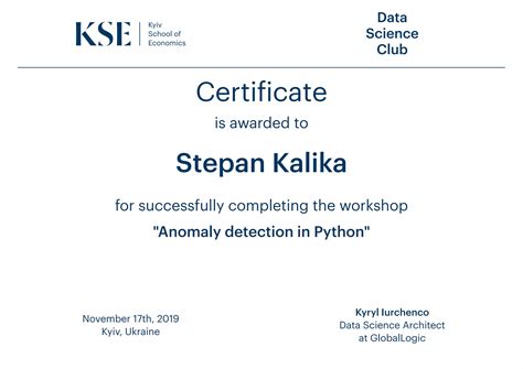 Image result for Anomaly Detection Python Code
