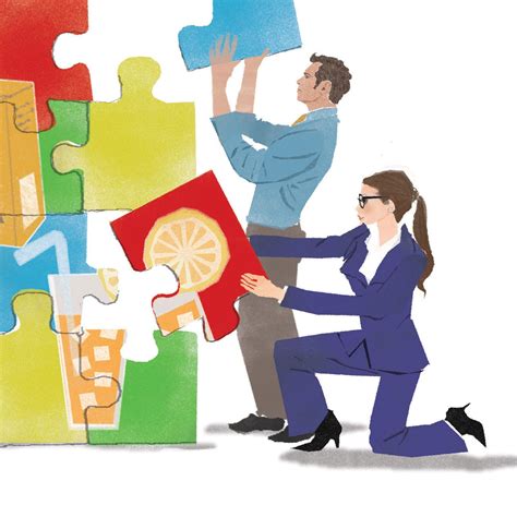 Image result for Define Implementation