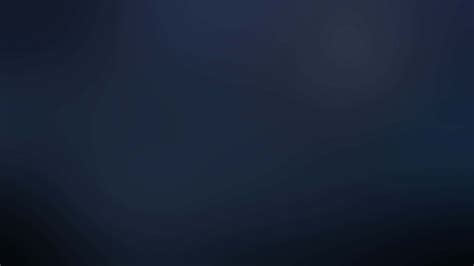 Download Nice Looking Navy Blue Gradient Background | Wallpapers.com