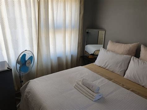 KINGS PALACE EMPIRE (Siyabuswa) - Lodging Reviews & Photos - Tripadvisor