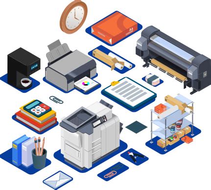 Home • Benir e-Store Solutions