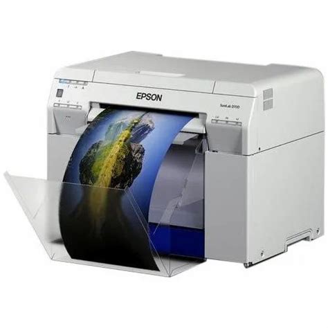 Image result for Portable Lab Printer