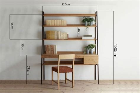 Image result for Model Form Scriptcase