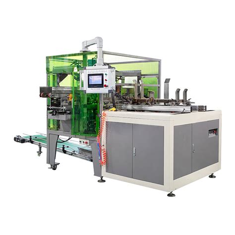 Box Forming Machine 的图像结果